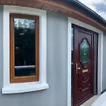 Daire Mountain View