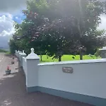 Mountain View Apartment Killarney